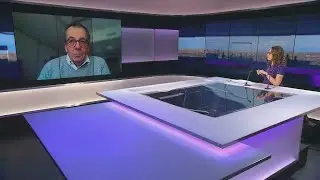 Plein-emploi en France : un objectif atteignable ? • FRANCE 24