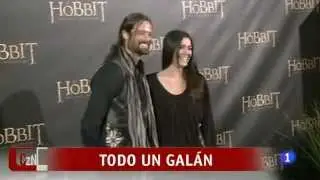 William Miller: 