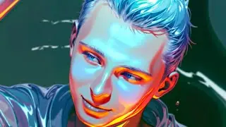 Открываем кейсы [brd322] вместе с @Smolechkaa @TheExplosiveMike #cs2streamer  #girls #cs2 #cs2clips
