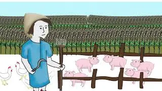 Tourism and the SDGs platform - Introduction