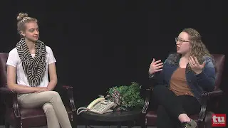 518 Faces - Ep. 1 Emancipated Teen