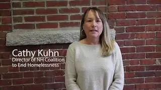 Support Granite Leaders for NH Gives 2017