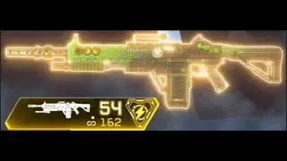 how to use the devotion in Apex Legends