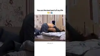 You are the best part of my life💗 || Mention your Love💕 | #shorts #love #romance #foryou #viral #fyp