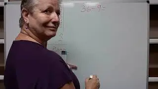 lesson 4- 1 Division Patterns 5th math-03