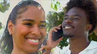 A Love Worth the Wait &mdash; Official Trailer | Premieres Feb 7, 2026