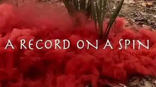 Hannah Mills - Mind Game Lyrics
