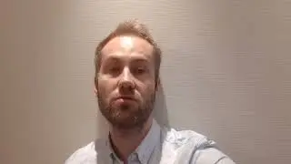 Отзыв о компании IQ Group. Клиент списал свои долги в компании IQ Group (банкротство физ. лиц).