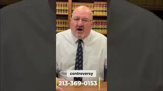Tax Attorney vs  Accountant  What's the Difference