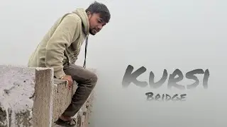 Kursi Picnic Spot || 2025 ||