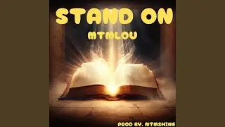 Stand On