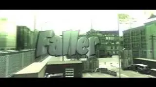 Faller