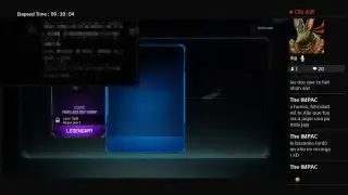 Bo3 BIG BOX OPENING