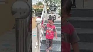 Naga Chaitanya movie best song music#shortvideos #cute #cutebaby #shortvideos
