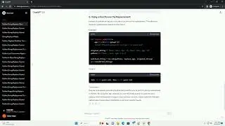 python string replace regex