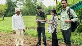 Villgro and SBI Foundation's Innovators for Bharat