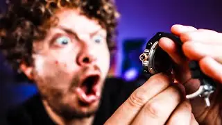 Why This COULD Be The Best Pilot Watch Of 2023!