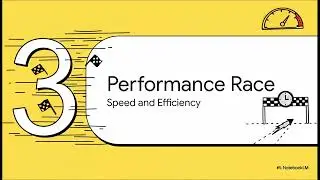 Spring Messaging: RabbitMQ and Kafka Architectures and Best Practices