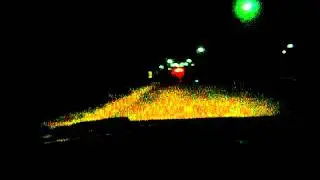 DSCF4325.MP4