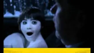 Enero - EL GRITO 3 - Miercoles 11