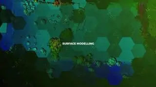Introducing Geoscope - Geophysical Survey, Search and Recovery