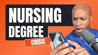 Nursing Degree Crisis? DOE Decision Explained!