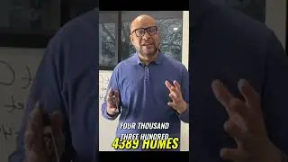 Price Your Home Right! Avoid Market Competition
