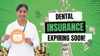 Book your Dental Visit Before your Benefits Expire | 2026 Dental Insurance Renews SOON