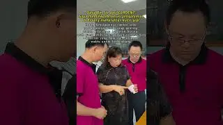 Saya Qin Jie dari GLADENT. Saya memiliki 20 tahun pengalaman  di bidang manufaktur kursi gigi.
