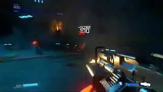 #CODhack | 2019 | hack call of duty 2019 on mobile