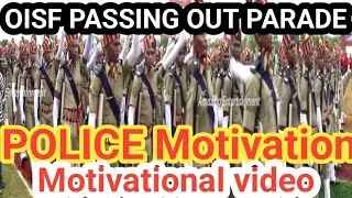 Police motivation videos #police training video #commando training #police PARADE #viral police 💪🚨