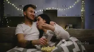 Real and Raw Love Story That Lasts A Life Time #viralvideo #love #facts #fyp #shortvideo