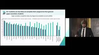 OECD Education at a Glance 2023