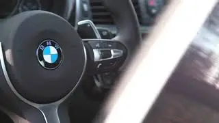 BMW of Fort Myers