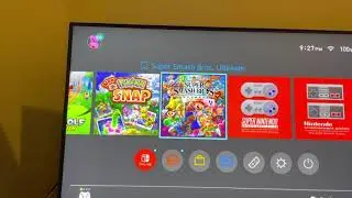 Nintendo Switch: How to Fix Error Code “2211-0519” When Updating Software Via Local Users Tutorial!