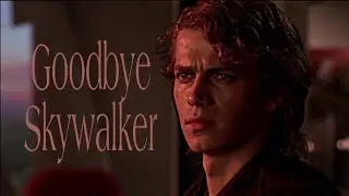 The Star Wars Montage ll You Are The Reason