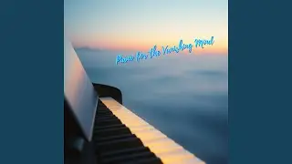 When the Last Thought Loses Its Name