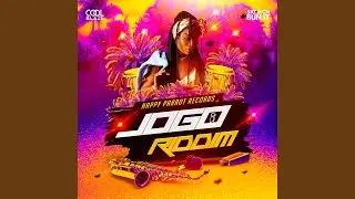 Jogo Riddim