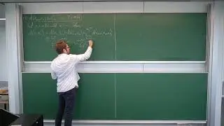 13.1. The Banach fixed point theorem