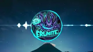 Take me to somewhere [Royalty Free Music]