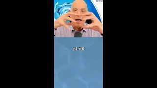 Breaking Up The Water Monopoly
