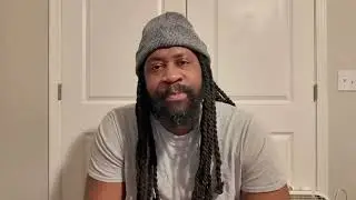 God Is Going To Silence The Critics