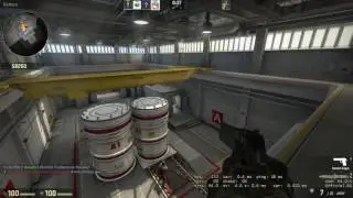 Pure aids compilation #2