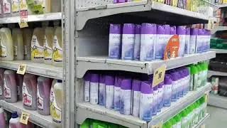 Big bazaar in kothrud Pune