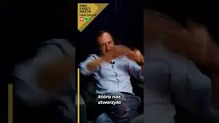 Dlaczego Superinteligencja nie powinna wiedzieć o Twoim Istnieniu? 🤖💡
