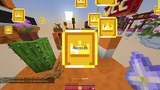 dnf compilation from sapnap, dream & george's streams 3-5/06/22