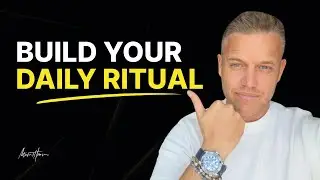A Simple System to Spark Creativity and Win Projects