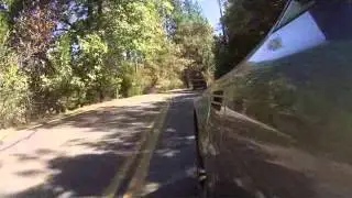 M5 GoPro
