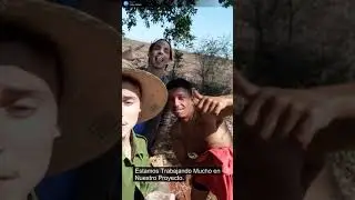 🍍No Te Pierdas Nuestros Videos🍍
