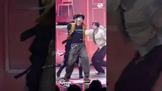 알파드라이브원 상현 FREAK ALARM
